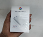 Google pixel original power Adapter 30w